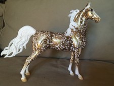 american saddlebred for sale american saddlebred for sale Leesburg