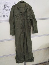 Ww2 1950 navy for sale  Milford