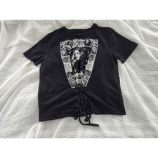 Lucky brand janis for sale  Deerfield Beach