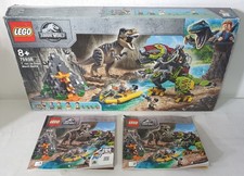 Game play gioco usato  Empoli