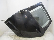 Porte arriere gauche d'occasion Porte arriere gauche d'occasion  Fère-en-Tardenois