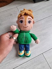 Rare fisherprice alvin for sale  CHESTERFIELD