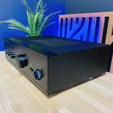 Aiwa 003 stereo for sale  COLCHESTER
