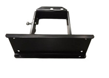 Riginal stiga schneeräumschil gebraucht kaufen Riginal stiga schneeräumschil gebraucht kaufen  Nordhausen