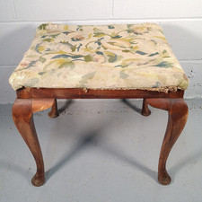Large foot piano for sale  PLYMOUTH
