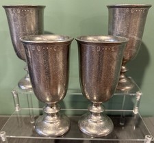 Lot vintage 1960s for sale  Royal Oak