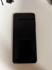 Xiaomi display con usato  Roma