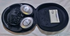 Bose quiet comfort for sale  LONDON