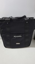 Sovaro soft sided for sale  Remington