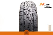 Used 265 75r16 for sale  USA