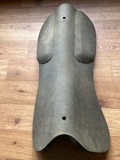 Wintec foam comfort for sale  TRURO
