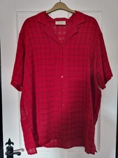 ann harvey for sale ann harvey for sale BRISTOL
