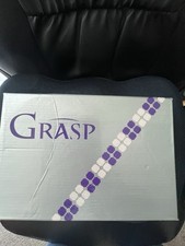 Grasp ladies shoes for sale  TELFORD