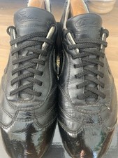 Cruyff dennis bergkamp for sale  LEYLAND