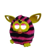 Furby hasbro boom gebraucht kaufen  Lonnerstadt