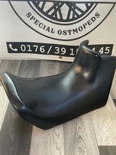 kawasaki fotelik 53001-1503 GPX 600 r zx 600 c na sprzedaż  Wysyłka do Poland