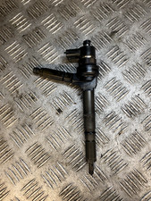 Vauxhall astra mk5 for sale  DEWSBURY