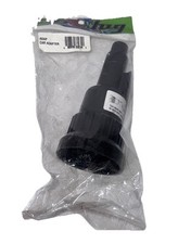 Tuff jug adapter for sale  WESTON-SUPER-MARE