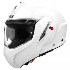 Airoh casco moto usato  Italia