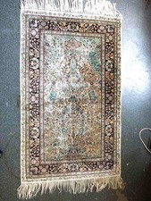 orientalische stoffe gebraucht kaufen  München