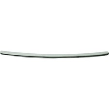 New hood molding for sale  Las Vegas