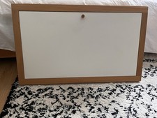 Wall mounted fold for sale  LONDON