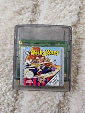 Game boy color usato  Roma