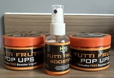 Hinders tutti frutti for sale  BRISTOL