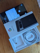 Google pixel pro usato  Frosinone