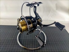 Daiwa theory 2508pe d'occasion Daiwa theory 2508pe d'occasion  Expédié en France