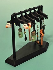 Coffin bat hanging for sale  Dayton
