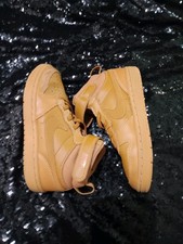 Toddler boys size for sale  Houston