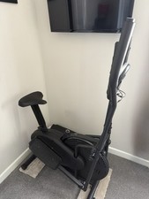 Elliptical machine cowmew for sale  PAIGNTON