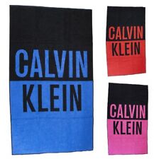 Telo mare calvin usato  Prato