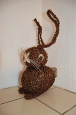 Sterdeko hase ddr gebraucht kaufen  Dresden