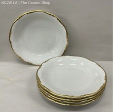 Set mitterteich bavaria for sale  Los Angeles
