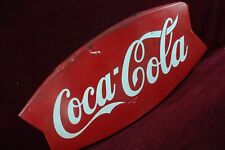 Vintage coca cola for sale  Linwood