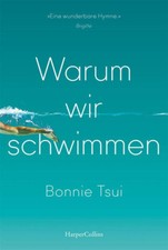 Wir schwimmen bonnie gebraucht kaufen  Mönchengladbach