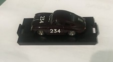 Die cast brumm usato  Ragalna