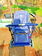 Britax push chair for sale  LONDON