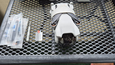 Drohne dji mini gebraucht kaufen  Berlin