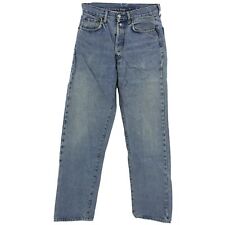 7564 replay jeans gebraucht kaufen  Grüna