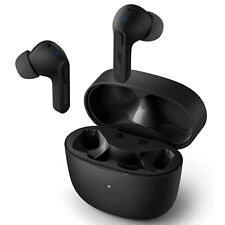 Philips true wireless for sale  SWANSEA