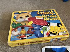 Spears games giant for sale  MALDON