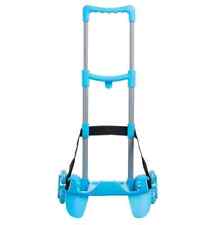 Carrellino box trolley usato  Italia