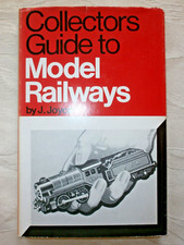 Collectors guide model gebraucht kaufen  Saarbrücken