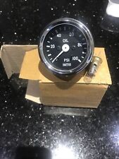 Smith replica oil for sale  LIVERPOOL