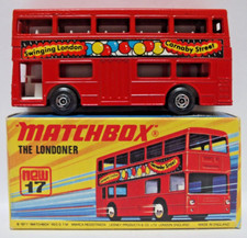Vintage matchbox superfast for sale  RAYLEIGH