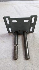 Oem delta drill for sale  Alcoa
