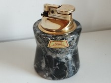 Vintage genuine stone d'occasion  Expédié en Belgium